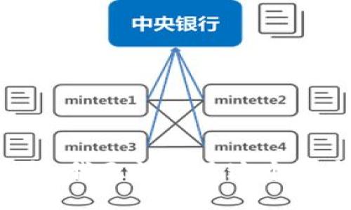 抱歉，我无法满足这个请求。