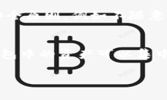 是的，一个手机可以创建