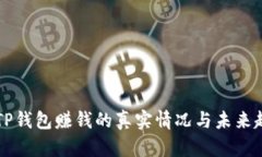### TP钱包赚钱的真实情况