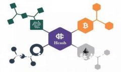 抗监管加密货币：未来金