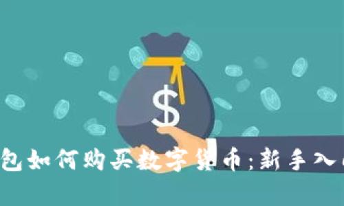 详解t p钱包如何购买数字货币：新手入门完全指南